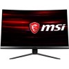 Игровой монитор MSI Optix MAG241C