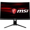 Игровой монитор MSI Optix MAG241CP