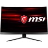 Игровой монитор MSI Optix MAG271CV