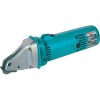 Шлицевые электрические ножницы Makita JS1660