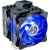 Кулер для процессора Cooler Master MasterAir MA620P MAP-D6PN-218PC-R1