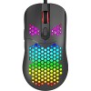 Игровая мышь Marvo G925