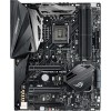 Материнская плата ASUS ROG Maximus IX Hero