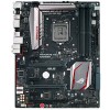 Материнская плата ASUS MAXIMUS VIII RANGER