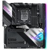 Материнская плата ASUS ROG Maximus XIII Extreme