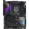 Материнская плата ASUS ROG Maximus XIII Hero