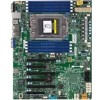 Материнская плата Supermicro MBD-H11SSL-i-O