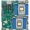 Материнская плата Supermicro MBD-H12DSI-NT6-B