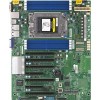 Материнская плата Supermicro MBD-H12SSL-NT-B