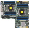 Материнская плата Supermicro MBD-X10DRW-I-O