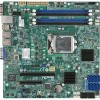 Материнская плата Supermicro MBD-X10SL7-F-O