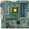 Материнская плата Supermicro MBD-X10SLQ-O