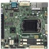 Материнская плата Supermicro MBD-X10SLV-Q-O