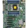 Материнская плата Supermicro MBD-X10SRI-F-O