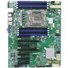 Материнская плата Supermicro MBD-X10SRL-F-O