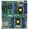 Материнская плата Supermicro MBD-X11DAI-N-O