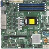 Материнская плата Supermicro MBD-X11SCM-LN8F-O