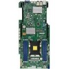 Материнская плата Supermicro MBD-X11SPG-TF-P