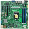 Материнская плата Supermicro MBD-X12STL-F-B