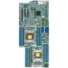 Материнская плата Supermicro MBD-X9DRFF-7+-P