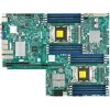 Материнская плата Supermicro MBD-X9DRW-7TPF-O