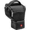 Сумка Manfrotto Advanced Holster Extra Small Plus (MB MA-H-XSP)