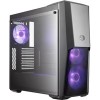 Корпус Cooler Master MasterBox MB500 MCB-B500D-KGNN-S00