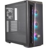 Корпус Cooler Master MasterBox MB520 ARGB MCB-B520-KGNN-RGA