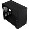 Корпус Cooler Master MasterCase NR200P MCB-NR200P-KGNN-S00