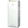 Климатический комплекс Daikin MCK55W