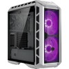 Корпус Cooler Master MasterCase H500P Mesh MCM-H500P-WGNN-S00