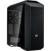 Корпус Cooler Master MasterCase MC500P