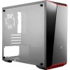 Корпус Cooler Master MasterBox Lite 3.1 MCW-L3B3-KANN-01