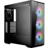 Корпус Cooler Master MasterBox Lite 5 ARGB MCW-L5S3-KGNN-05