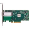 Сетевая карта Mellanox MCX413A-BCAT