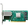 Сетевая карта Mellanox MCX555A-ECAT