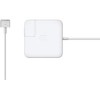 Сетевое зарядное Apple 45W MagSafe 2 Power Adapter MD592Z/A