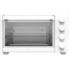 Мини-печь Xiaomi Mijia Electric Oven MDKXDE1ACM