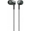 Наушники Sony MDR-EX155AP (черный)