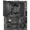 Материнская плата MSI MEG X570 Unify