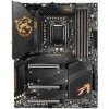 Материнская плата MSI MEG Z590 Ace