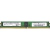 Оперативная память Supermicro 16GB DDR4 PC4-25600 MEM-DR416L-CV01-ER32