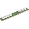 Оперативная память Supermicro 16GB DDR4 PC4-21300 MEM-DR416L-CV01-EU26