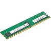 Оперативная память Supermicro 16GB DDR4 PC4-21300 MEM-DR416L-HL06-ER26