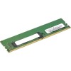 Оперативная память Supermicro 8ГБ DDR4 3200 МГц MEM-DR480L-CL05-ER32