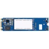 SSD Intel Optane 32GB MEMPEK1W032GAXT