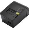 Принтер чеков Mertech (Mercury) MPrint T58 (RS232/USB, черный)