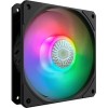 Вентилятор для корпуса Cooler Master Sickleflow 120 ARGB MFX-B2DN-18NPA-R1