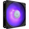 Вентилятор для корпуса Cooler Master Sickleflow 120 RGB MFX-B2DN-18NPC-R1