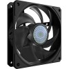 Вентилятор для корпуса Cooler Master Sickleflow 120 MFX-B2NN-18NPK-R1